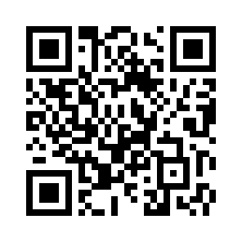 QR Code for 1DxphU8b5SRW3mTqcJrp5QWKnfXKXb5D1X
