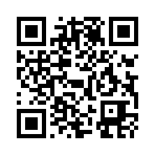 QR Code for 1DxpjG23cfzjwC73wpAVpCoN7xobfMT4in