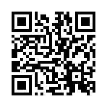 QR Code for 1DxpnGVPLPzgZckmLtvDimPwHH2ZaTPxtJ
