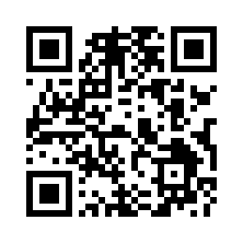 QR Code for 1DxppFrEh9a63S5Q28VRXQmFvi7nWXBckP