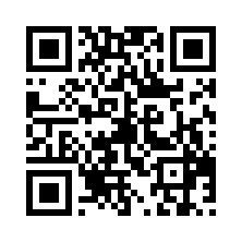 QR Code for 1DxppMHcSinwzLPBm8pPcqCUX15Hd3QCgw