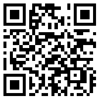 QR Code for 1DxppNePfzxVSzktVZ2QHAWCCiboveArSo