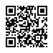 QR Code for 1DxpqLB5BRC37GEQLYYRcD6iJwkHZJaDc