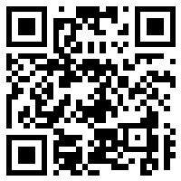 QR Code for 1DxpqaQQGD321xuE1HJyBpJUZyiJ2CWMWe