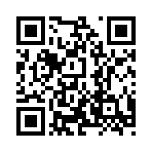 QR Code for 1DxpqysMoW1iUgjWAFBknF9B6beShbGeHL