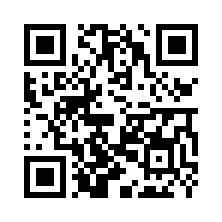 QR Code for 1DxpssmvtZ8kt44c22Tw4AqDFGsrJwHJbk