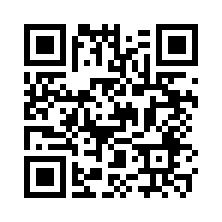 QR Code for 1DxpwftLnu2G9STVHZEtfW9ajFE7f53t6t