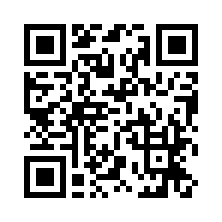 QR Code for 1Dxpx9d4Ccpg4ShogAnFm5UPYWDBYPwArn