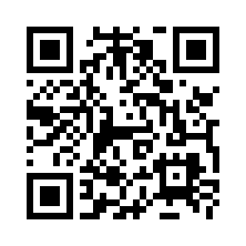 QR Code for 1DxpyNZy9nRJCSi7SmsAzh2JkcXbbTq2mW