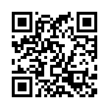 QR Code for 1Dxq28jTSZDDS3F4AaG84eStrPg5YQefuQ