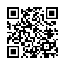 QR Code for 1Dxq4Q3sooUXFuRfhPM9etAv7FN3GRmK8d