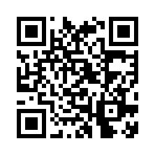 QR Code for 1Dxq5qcvXcDerpWChejKLdeTbmVypjNddZ
