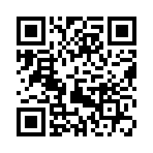 QR Code for 1DxqChX9Geim7kR6CyAZBukTyD8k84dneH