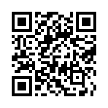 QR Code for 1DxqFHtHi26QeTH5BkrJCXQYaH3cFordeB