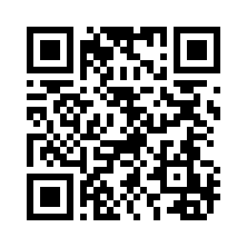 QR Code for 1DxqG1aywqBVRyGyQ7GCFEjSMbyqaXegVQ