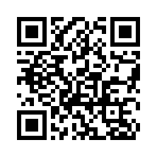 QR Code for 1DxqKLAWXrUwsBAJFcdpfUwhSVPynLfiP1