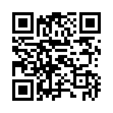 QR Code for 1DxqMPxeobjXmtyU4GjbBLfrkvmsMHDb53