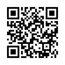QR Code for 1DxqNQtB7xdpzfDZkFDnwBcjuKFSTrdqe1