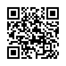 QR Code for 1DxqQ7XRMpsStSAoHkMSEppJf5Svo6Fwjs