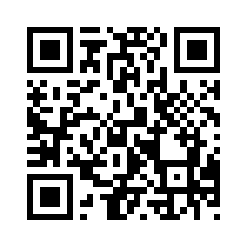 QR Code for 1DxqQniJmiEUAPLdP37GDKUT4MyEBZAgHK