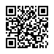 QR Code for 1DxqW8wMqWNvQsnaP4WZBwN4PBCaDdb6Xx
