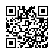 QR Code for 1DxqWQHNLs4JMLFebU6sTAZeJSBAgz4a79