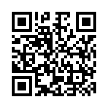 QR Code for 1DxqkBFtG6UmoBLLkb1ArsDYZLPu4PSMoP