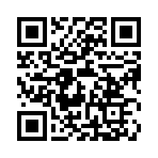 QR Code for 1DxqndAXAunmAVYC7WyU5piFPpjs4MibKq