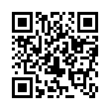 QR Code for 1DxqoNDcDrT6M8fdFwCVTPzY52T2UnfNiF