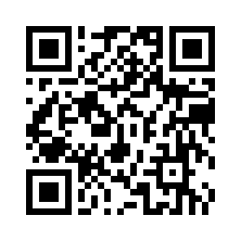 QR Code for 1Dxqv33NsiCvobabfe8sR4mJDDt64eGrWW