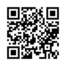 QR Code for 1DxqvXFFCuc2T3KqDwSAxa78VYHWSbc2g3