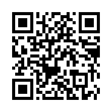 QR Code for 1DxqwjxJiFSFvQeecBgznQEeKst5tz2RDF