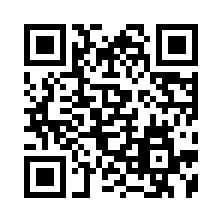 QR Code for 1Dxr2n7d28tHWnsGRg86tMLRbwit3VNwAq