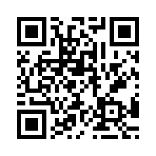 QR Code for 1Dxr5c5uHSMoNXjMPPZJS4EcR6MhGzB5td