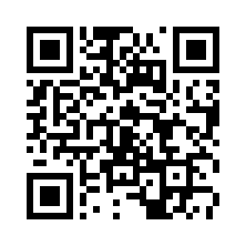 QR Code for 1Dxr9BTyon1C4dimxUguqKWoqQiKfckmxv