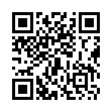 QR Code for 1DxrCcxj75XDRcBVBmpp65XA5upGfgEqiA