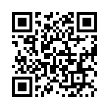 QR Code for 1DxrNfVq2koAkMNMeDKkcXuSRHSMNxPK1n