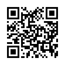 QR Code for 1DxrSAuAyLP7GSVzQtrFyG8vV838vsfds4