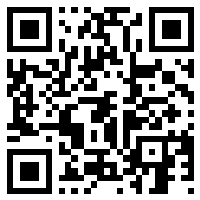QR Code for 1DxrWGAb32P9pATquHubsaaLEb35tXAFWy