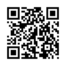 QR Code for 1DxrWmkkhPZgcygNrxkoWDgCB3zdkcsG6e