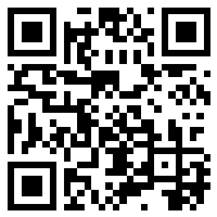QR Code for 1DxrXJ2NeAz2DQQuCgxCy8XdT2NvkGmVv8
