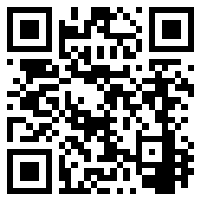 QR Code for 1DxrcFWwUPPW6kQiBDN2C2YNChAracmDGY