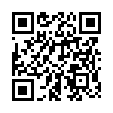 QR Code for 1Dxrf9b4J9tY1pPBYfaP35XdjcvHTD2uKM