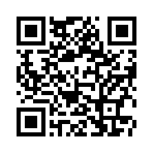 QR Code for 1DxrjjFuiFcXMbM2iqcmpk9rdqTp9xkTZL