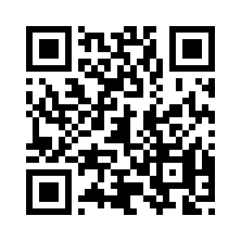 QR Code for 1DxrmxdeFJWkLzAozdB5WLMNLsU8JcaJ3p
