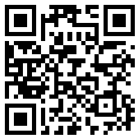 QR Code for 1DxrnpjFKdNBakWwpcYt7faLat2fADbpxR