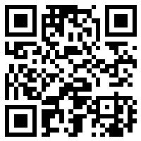 QR Code for 1Dxrr49FUBdHU9ULGPRrMX2si9k8uESQ2K
