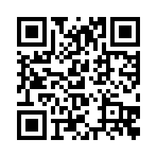 QR Code for 1DxrrECXGTMkdXk45zo6PnoZGGKVo2d4bU