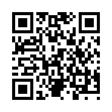 QR Code for 1DxrtSjp49JSe2KVdcoPweWxRWkpBkfB4a