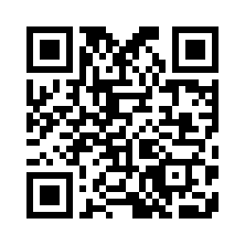 QR Code for 1DxrtrLpFuze5SnmukKh2AJtd6MDa2gm76